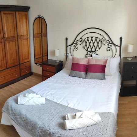 Apartamento De 2 Habitaciones A Un Paso De Begona Gijón Dış mekan fotoğraf